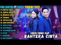 FIRA CANTIKA BAHTERA CINTA LUMPUR DAN BERLIAN SIMPATIK MUSIK FULL ALBUM TERBARU 2025