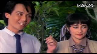 Download lagu Malam jumat kliwon 1986 mp3