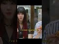 Her Smile Says It Songkang Hansohee Nevertheless Kdrama Fyppp Viral Fyp