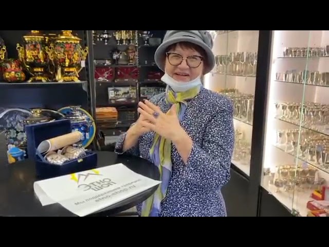 youtube_image