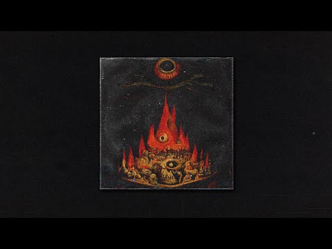 [FREE] FREDDIE DREDD X SXMPRA X GIZMO TYPE BEAT - "FOR NONE" | HARD TRAP BEAT