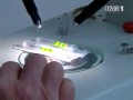 06 01 2010 TVP1 Igły W Nieszczelnych Opakowaniach W Szpitalach I Przychodniach
