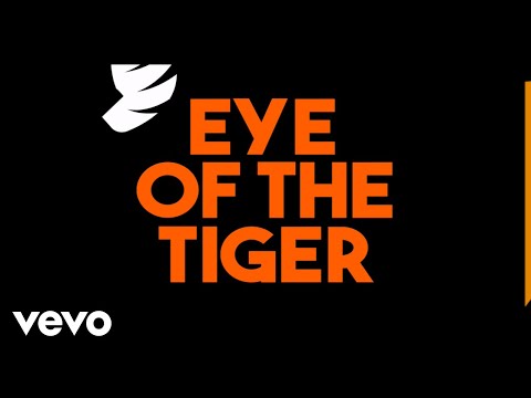 Spada, Prezioso - Tiger