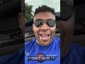 BIG BABY MILLER GOES OFF ON ANTHONY JOSHUA DEMANDS FIGHT AFTER JERMAINE FRANKLIN WIN