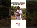 Sun Mere Nany Bollywood Showbizz Musiclyrics Love Showbize Songslyrics Explore Showbizbuzz Trending
