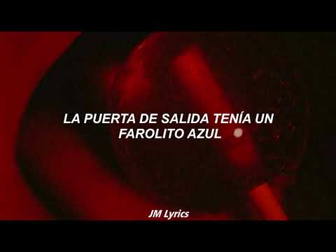 Charly García - Nos Siguen Pegando Abajo || Letra