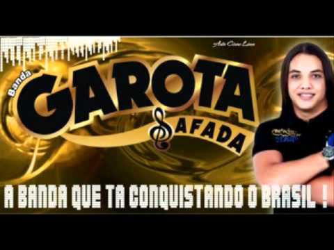 Bota Bota video