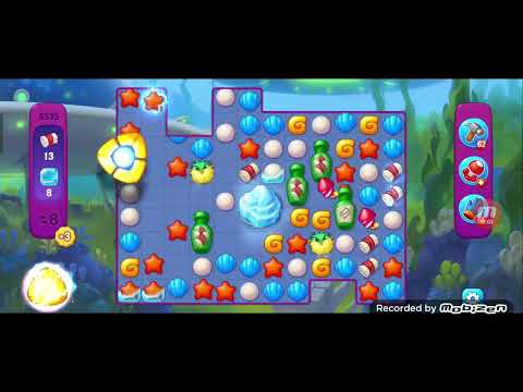 Take the curtains down-8535