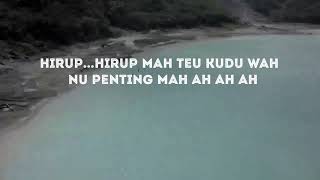 Download lagu Puisi sunda lucu mp3 Download lagu Puisi sunda lucu mp3