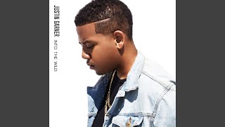 Nothing Comes Between Us