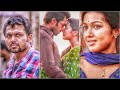 Naan Nee Naam Vazhave WhatsApp Status VK Official