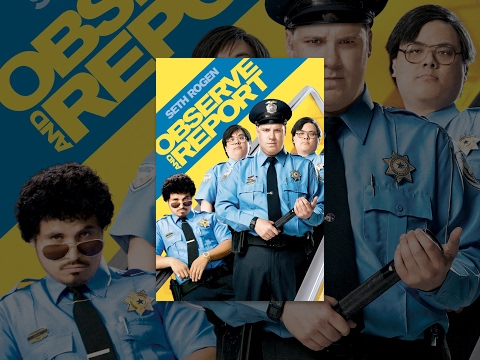 Come liberarsi da posti di pigmentary e candeggiare una faccia Se i posti di pigmentary possono grattarsi