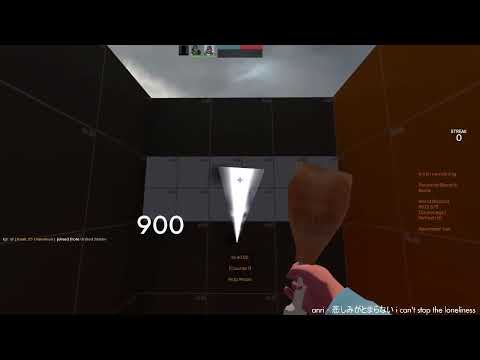 jumping (no commentary) - jump_spy101_rc12 [c1&2, DNF], jump_phobos_zip, and  jump_spaghetti_v2