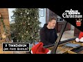 Vince Guaraldi: O Tannenbaum (O Christmas Tree) | A Charlie Brown Christmas