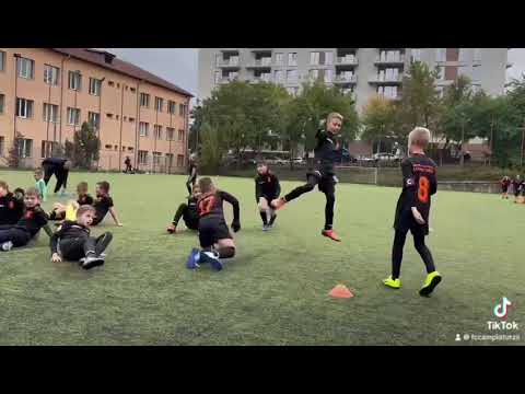 🔴⚪️Sporting Cluj (F) vs FC Câmpia Turzii 🔵🟡