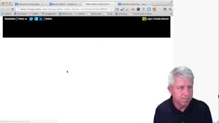 Google Search Tools and Features