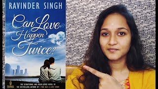 Can Love Happen Twice - Full Summary Part 1 (Tamil) |English Subtitles|