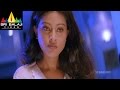 Brahmachari Movie Abbas And Sneha Drinking Scene Kamal Haasan Simran Sri Balaji Video