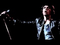 Out Of Control - The Rolling Stones (Bridges to ...