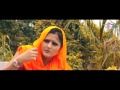 New Haryanvi DJ Sapna HD Song