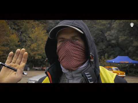 Szombierki 2020 - 3 Runda