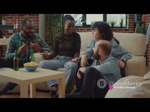 Dive into the World of Wonders with Tip  Top