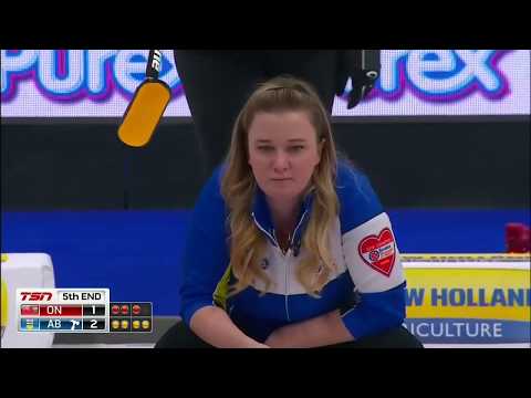 Russ Howard tells a funny story about Joël Retornaz and Markku Uusipaavalniemi from 2006 Olympics