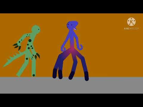 dinopiggy vs kraxicorde