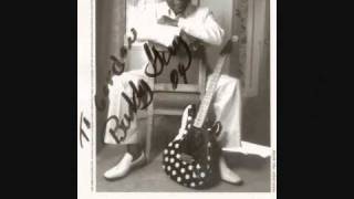 &quot;Buddy Guy&quot; - She&#39;s a Superstar.wmv