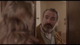 Official trailer (French)
