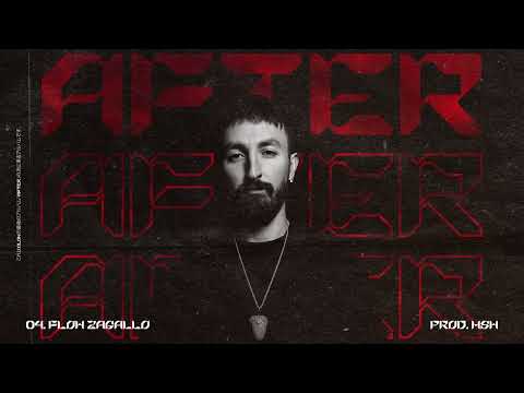 04. Twoclok - Flow Zagallo (Feat. Dola MC, OG Luzy, TullioR7) (Prod. MSW)