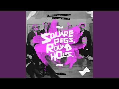 I Don't Know (Original Mix)