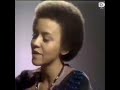 Black Love: James Baldwin & Nikki Giovanni