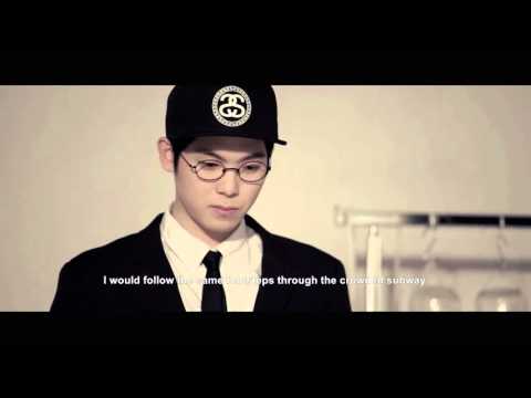 Mad Clown(매드 클라운) - Hide and Seek(콩) [English Subs]