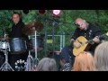 Luc Arbogast - Stella Splendens 