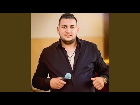 Unde dau eu cu piciorul