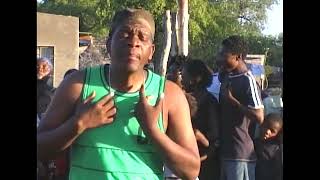 Download lagu Sollyboy (Munghana wa mina u mbyana, ava ku hembeli) mp3 Download lagu Sollyboy (Munghana wa mina u mbyana, ava ku hembeli) mp3