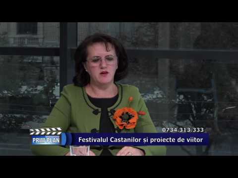 Emisiunea Prim-Plan – 4 octombrie 2016