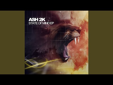 Unified (Original Mix)