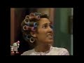 El Chavo Del 8 La Muerte Del Señor Barriga Pt 2 1977