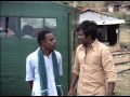 Mullum Malarum Full Movie Comedy S