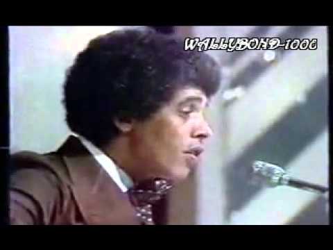 Moça - Wando