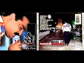 Gilberto Santa Rosa - Incognita