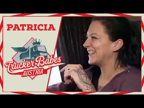 Falscher Alarm? Rauch vom Anhänger ist plötzlich weg! | Kabel Eins Doku