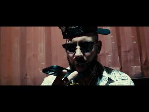 YOVNGCHIMI x DJ DRAMA - MVRDA GANG (MOVIE SKIT) 🔪🩸