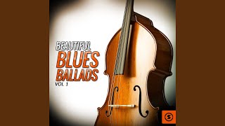 The Otherside Of The Rainbow