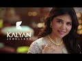 Glam Up For Less At Kalyan Jewellers