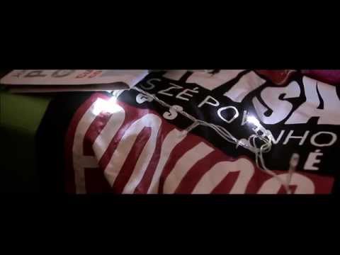 RAFUAGI - Vai Ser Assim FT. Deejay Madruga (Video Oficial)