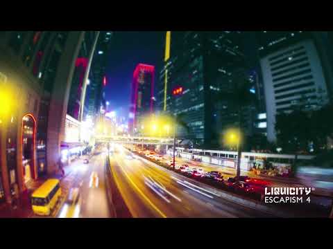 Video thumbnail for Dawning (Technimatic Remix)