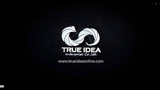 Trueidea Marketing Agency  การตลาดครบวงจร